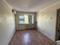 3-бөлмелі пәтер · 60 м² · 3/5 қабат, бектурганов 15 — муратбаева, бағасы: 10.5 млн ₸ в 