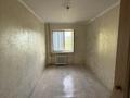 3-бөлмелі пәтер · 60 м² · 3/5 қабат, бектурганов 15 — муратбаева, бағасы: 10.5 млн ₸ в  — фото 2