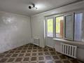 3-бөлмелі пәтер · 60 м² · 3/5 қабат, бектурганов 15 — муратбаева, бағасы: 10.5 млн ₸ в  — фото 3
