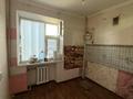 3-бөлмелі пәтер · 60 м² · 3/5 қабат, бектурганов 15 — муратбаева, бағасы: 10.5 млн ₸ в  — фото 4