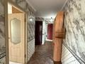 3-бөлмелі пәтер · 60 м² · 3/5 қабат, бектурганов 15 — муратбаева, бағасы: 10.5 млн ₸ в  — фото 7