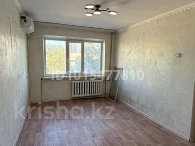 3-бөлмелі пәтер · 60 м² · 3/5 қабат, бектурганов 15 — муратбаева, бағасы: 10.5 млн ₸ в 