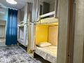 1-комнатная квартира · 20 м² · 2/2 этаж, мкр Центральный, Махамбета Утемисова 70а за 20 000 ₸ в Атырау