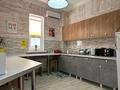 1-комнатная квартира · 20 м² · 2/2 этаж, мкр Центральный, Махамбета Утемисова 70а за 20 000 ₸ в Атырау — фото 2