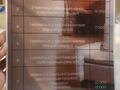 1-комнатная квартира · 20 м² · 2/2 этаж, мкр Центральный, Махамбета Утемисова 70а за 20 000 ₸ в Атырау — фото 4
