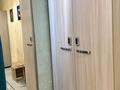 1-комнатная квартира · 20 м² · 2/2 этаж, мкр Центральный, Махамбета Утемисова 70а за 20 000 ₸ в Атырау — фото 9