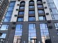 2-комнатная квартира · 68 м² · 17/22 этаж, ​Аль-Фараби 3 за 59.5 млн ₸ в Астане, Есильский р-н