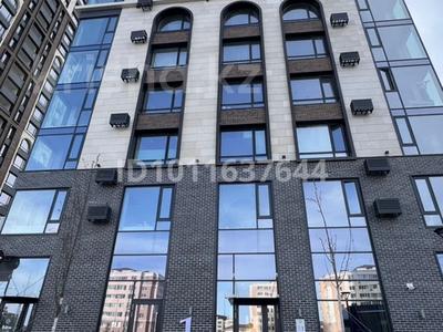 2-комнатная квартира · 68 м² · 17/22 этаж, ​Аль-Фараби 3 за 59.5 млн ₸ в Астане, Есильский р-н