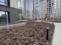 2-комнатная квартира · 68 м² · 17/22 этаж, ​Аль-Фараби 3 за 59.5 млн ₸ в Астане, Есильский р-н — фото 10