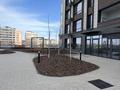 2-комнатная квартира · 68 м² · 17/22 этаж, ​Аль-Фараби 3 за 59.5 млн ₸ в Астане, Есильский р-н — фото 11