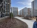 2-комнатная квартира · 68 м² · 17/22 этаж, ​Аль-Фараби 3 за 59.5 млн ₸ в Астане, Есильский р-н — фото 12