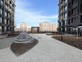 2-комнатная квартира · 68 м² · 17/22 этаж, ​Аль-Фараби 3 за 59.5 млн ₸ в Астане, Есильский р-н — фото 15