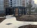 2-комнатная квартира · 68 м² · 17/22 этаж, ​Аль-Фараби 3 за 59.5 млн ₸ в Астане, Есильский р-н — фото 16
