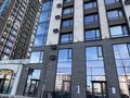 2-комнатная квартира · 68 м² · 17/22 этаж, ​Аль-Фараби 3 за 59.5 млн ₸ в Астане, Есильский р-н — фото 2