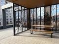 2-комнатная квартира · 68 м² · 17/22 этаж, ​Аль-Фараби 3 за 59.5 млн ₸ в Астане, Есильский р-н — фото 21