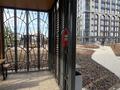 2-комнатная квартира · 68 м² · 17/22 этаж, ​Аль-Фараби 3 за 59.5 млн ₸ в Астане, Есильский р-н — фото 22