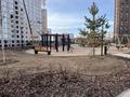 2-комнатная квартира · 68 м² · 17/22 этаж, ​Аль-Фараби 3 за 59.5 млн ₸ в Астане, Есильский р-н — фото 24