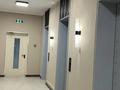 2-комнатная квартира · 68 м² · 17/22 этаж, ​Аль-Фараби 3 за 59.5 млн ₸ в Астане, Есильский р-н — фото 27