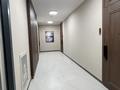 2-комнатная квартира · 68 м² · 17/22 этаж, ​Аль-Фараби 3 за 59.5 млн ₸ в Астане, Есильский р-н — фото 30