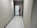 2-комнатная квартира · 68 м² · 17/22 этаж, ​Аль-Фараби 3 за 59.5 млн ₸ в Астане, Есильский р-н — фото 31