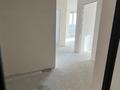 2-комнатная квартира · 68 м² · 17/22 этаж, ​Аль-Фараби 3 за 59.5 млн ₸ в Астане, Есильский р-н — фото 33