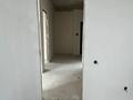 2-комнатная квартира · 68 м² · 17/22 этаж, ​Аль-Фараби 3 за 59.5 млн ₸ в Астане, Есильский р-н — фото 42