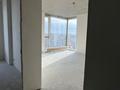 2-комнатная квартира · 68 м² · 17/22 этаж, ​Аль-Фараби 3 за 59.5 млн ₸ в Астане, Есильский р-н — фото 43