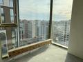 2-комнатная квартира · 68 м² · 17/22 этаж, ​Аль-Фараби 3 за 59.5 млн ₸ в Астане, Есильский р-н — фото 45