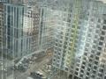 2-комнатная квартира · 68 м² · 17/22 этаж, ​Аль-Фараби 3 за 59.5 млн ₸ в Астане, Есильский р-н — фото 48