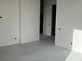 2-комнатная квартира · 68 м² · 17/22 этаж, ​Аль-Фараби 3 за 59.5 млн ₸ в Астане, Есильский р-н — фото 49