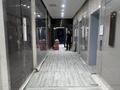 2-комнатная квартира · 68 м² · 17/22 этаж, ​Аль-Фараби 3 за 59.5 млн ₸ в Астане, Есильский р-н — фото 5