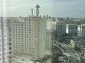 2-комнатная квартира · 68 м² · 17/22 этаж, ​Аль-Фараби 3 за 59.5 млн ₸ в Астане, Есильский р-н — фото 54