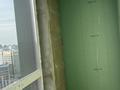 2-комнатная квартира · 68 м² · 17/22 этаж, ​Аль-Фараби 3 за 59.5 млн ₸ в Астане, Есильский р-н — фото 55