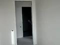 2-комнатная квартира · 68 м² · 17/22 этаж, ​Аль-Фараби 3 за 59.5 млн ₸ в Астане, Есильский р-н — фото 57