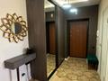 3-комнатная квартира · 77.2 м² · 12/12 этаж, А-98 1 за 45 млн ₸ в Астане, Алматы р-н — фото 4