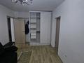 2-комнатная квартира, 54 м², 9/9 этаж помесячно, Райымбек Батыр 277 — Напротив гипермаркет Магнума 24/7, ЖК Нурия, Куликовский за 180 000 〒 в  — фото 23