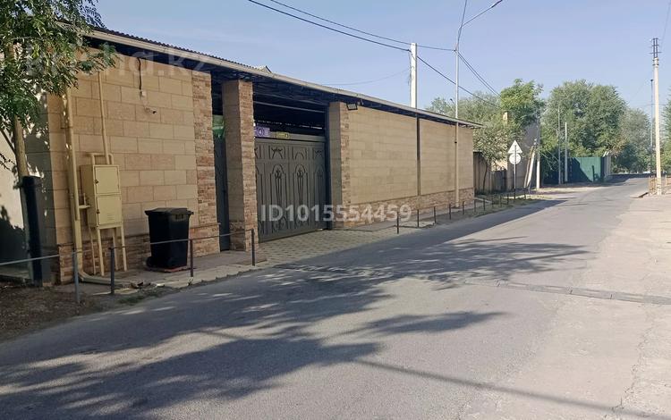 Отдельный дом · 4 комнаты · 144 м² · 10 сот., мкр Кайтпас 1, Мкр Кайтпас 1 ул.Амирбекова 4 — Амирбекова- Байдибек би за 150 млн ₸ в Шымкенте, Каратауский р-н — фото 2