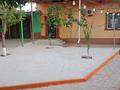 Отдельный дом · 4 комнаты · 144 м² · 10 сот., мкр Кайтпас 1, Мкр Кайтпас 1 ул.Амирбекова 4 — Амирбекова- Байдибек би за 150 млн ₸ в Шымкенте, Каратауский р-н — фото 15
