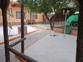 Отдельный дом · 4 комнаты · 144 м² · 10 сот., мкр Кайтпас 1, Мкр Кайтпас 1 ул.Амирбекова 4 — Амирбекова- Байдибек би за 150 млн ₸ в Шымкенте, Каратауский р-н — фото 22