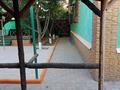 Отдельный дом · 4 комнаты · 144 м² · 10 сот., мкр Кайтпас 1, Мкр Кайтпас 1 ул.Амирбекова 4 — Амирбекова- Байдибек би за 150 млн ₸ в Шымкенте, Каратауский р-н — фото 23