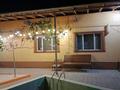 Отдельный дом · 4 комнаты · 144 м² · 10 сот., мкр Кайтпас 1, Мкр Кайтпас 1 ул.Амирбекова 4 — Амирбекова- Байдибек би за 150 млн ₸ в Шымкенте, Каратауский р-н — фото 27