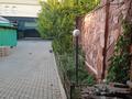 Отдельный дом · 4 комнаты · 144 м² · 10 сот., мкр Кайтпас 1, Мкр Кайтпас 1 ул.Амирбекова 4 — Амирбекова- Байдибек би за 150 млн ₸ в Шымкенте, Каратауский р-н — фото 5