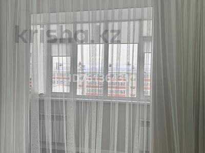 Продажа квартир в Западно-Казахстанской обл.: 3-комнатная квартира · 106 м² · 5/5 этаж, Кеменгер — Жайык арена за 50 млн 〒 3-комнатная квартира · 106 м² · 5/5 этаж, Кеменгер — Жайык арена за 50 млн 〒 в Уральске