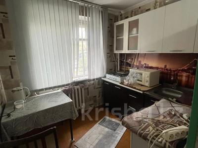 1-бөлмелі пәтер · 32 м² · 2/4 қабат, Шевченко, бағасы: 11.5 млн 〒 в Талдыкоргане