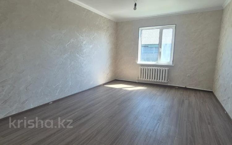 Жеке үй · 3 бөлме · 101 м² · 5 жүзд., Красина, бағасы: ~ 22.3 млн ₸ в Петропавловске — фото 2