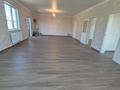Жеке үй · 3 бөлме · 101 м² · 5 жүзд., Красина, бағасы: ~ 22.3 млн ₸ в Петропавловске — фото 10