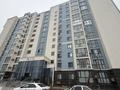 2-бөлмелі пәтер · 56 м² · 4/12 қабат, Асар ш/а, Туркия 1/10, бағасы: 30 млн ₸ в Шымкенте, Абайский р-н