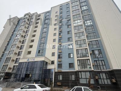 2-бөлмелі пәтер · 56 м² · 4/12 қабат, мкр Асар , Туркия 1/10, бағасы: 31 млн ₸ в Шымкенте, Абайский р-н