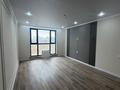 2-бөлмелі пәтер · 56 м² · 4/12 қабат, Асар ш/а, Туркия 1/10, бағасы: 30 млн ₸ в Шымкенте, Абайский р-н — фото 10