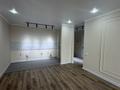 2-бөлмелі пәтер · 56 м² · 4/12 қабат, Асар ш/а, Туркия 1/10, бағасы: 30 млн ₸ в Шымкенте, Абайский р-н — фото 11
